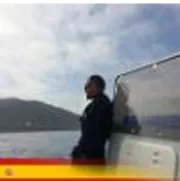 James